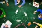 Transition écologique : Accor déploie une offre de formation pour ses salariés
