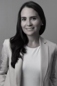 Gilda Perez-Alvarado nommée directrice de la stratégie du groupe Accor