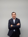"Logis Hôtels est un groupe à impact réel sur les territoires", affirme Karim Soleilhavoup