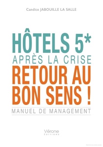 Après la crise, retour au bon sens, de Candice Jabouille La Salle Après la crise, retour au bon sens, de Candice Jabouille La Salle