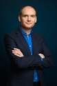 Olivier Cohn (Best Western) : "Il est de plus en plus compliqué d'anticiper le bon positionnement tarifaire des hôtels"