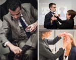 Bureau d'Image organise une formation grooming inter-entreprise les 9 et 10 octobre