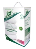L’un des nettoyants multi-usages de Jex Professionnel.