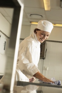 Pour bénéficier d’une prise en charge de l’organisme paritaire collecteur agréé, les formations à l’hygiène alimentaire doivent être réalisées dans le cadre du dispositif des actions collectives proposées par le Fafih. Pour bénéficier d’une prise en charge de l’organisme paritaire collecteur agréé, les formations à l’hygiène alimentaire doivent être réalisées dans le cadre du dispositif des actions collectives proposées par le Fafih.