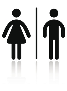 Il faut prévoir l'installation de WC séparés pour le personnel hommes/femmes. Il faut prévoir l'installation de WC séparés pour le personnel hommes/femmes.