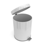 Hygiène en fiche pratique : le local poubelles