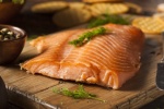 Hygiène en fiche pratique : les précautions à prendre pour fumer son poisson