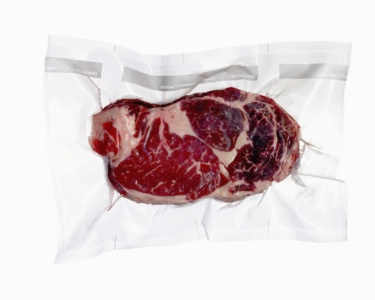 Emballez les produits individuellement, avec une protection appropriée : sachet alimentaire de congélation ou bac plastique alimentaire, à usage unique. Emballez les produits individuellement, avec une protection appropriée : sachet alimentaire de congélation ou bac plastique alimentaire, à usage unique.