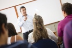 La formation en hygiène