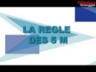 1_0_0_la_regle_des_5m_001.jpg