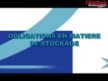 1_2_3_le_stockage_001.jpg
