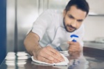 Hygiène en fiche pratique : Les autocontrôles