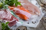 Hygiène en fiche pratique : La cuisson et la conservation sous vide