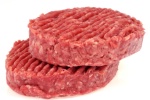 Viande hachée décongelée : combien de temps peut-elle tenir hors réfrigération ?