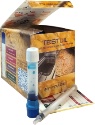 Testuil le nouveau test de dégradation des huiles de friture by Sanipousse