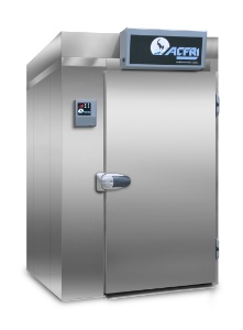 Pour décongeler un produit il faut disposer d'une cellule de congélation, voire de surgélation (la descente en température sera plus rapide et le produit conservera mieux ses qualités organoleptiques). Pour décongeler un produit il faut disposer d'une cellule de congélation, voire de surgélation (la descente en température sera plus rapide et le produit conservera mieux ses qualités organoleptiques).