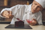 Hygiène en fiche pratique : les pâtisseries fraîches et desserts de restaurant