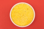 Paquet de polenta à la truffe périmé non ouvert : peut-on tout de même le conserver ?