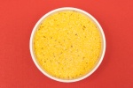 Paquet de polenta à la truffe périmé non ouvert : peut-on tout de même le conserver ?