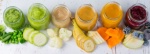Produire des aliments bébé dans les locaux du restaurant : quelles sont les contre-indications ?