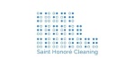 Saint Honoré Cleaning, le nettoyage à l'eau ozonée et à la vapeur sèche