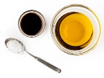 Combien de temps et comment faut-il conserver la vinaigrette ?