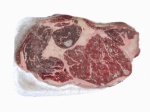 Découpe de viande en portions pour congélation : est-ce interdit ?