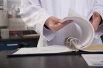 Paquet-Hygiène et Plan de maîtrise sanitaire (PMS) : Pourquoi, comment ?