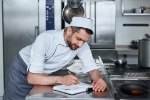 La démarche d'évaluation des dangers, point de départ de la méthode HACCP