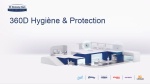 Kimberly-Clark Professional lance une plateforme d'informations sur l'hygiène