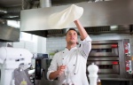 Les bonnes pratiques d'hygiène en pizzeria