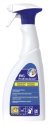 Le Spray 2D nettoyant désinfectant multi-surfaces de P&G Professional