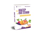 De l'HACCP à l'ISO 22000 - Management de la sécurité des aliments – 4ème édition