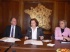 Signature d’un accord-cadre national entre l’Umih et Pôle emploi