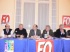 L’accord social du 15 décembre présenté à Chamonix