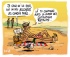 Comment calculer ses congés payés ?