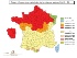 Comment proposer du gibier sur sa carte