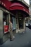 Quel doit être l’affichage des prix dans un restaurant ?