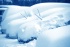 Comment gérer les annulations dues aux intempéries neigeuses ?