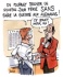 Jours fériés garantis ou ordinaires, comment s’y retrouver ?