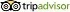 Supprimer ses avis négatifs sur TripAdvisor ? Attention arnaque !