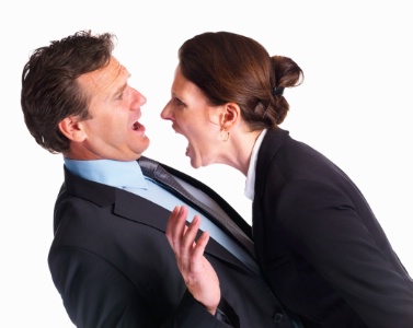 Une enquête interne bien menée est nécessaire pour établir la responsabilité de chacun, la gravité des faits et leur impact sur la bonne marche de l'entreprise. Une enquête interne bien menée est nécessaire pour établir la responsabilité de chacun, la gravité des faits et leur impact sur la bonne marche de l'entreprise.