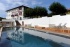 Vérifiez que votre piscine est aux normes