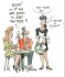Comment gérer les jours fériés