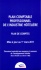 Où trouver le plan comptable de l'industrie hôtelière ?