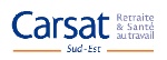 Les CARSAT PACA & Corse proposent des aides financières