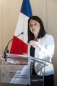 Pas de révolution du régime de l'auto entrepreneur
