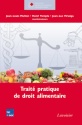 Le droit alimentaire fait débat