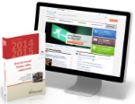 Tout savoir sur la CCN des CHR et le Code du travail aux Editions Tissot