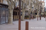 Terrasses : tour de France de la réglementation